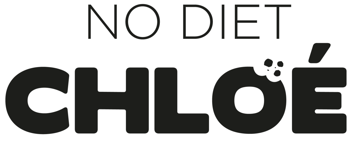 No Diet Chloé