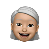 Aude
